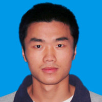 李文辉