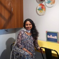 Gnana Sri