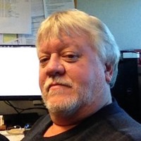 Gregg Whealy