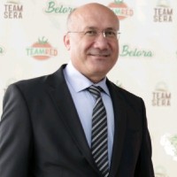 Mustafa UNALAN