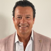 Mathias Rajani