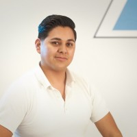 Uriel Uribe