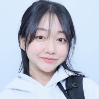 Geunhee Lee