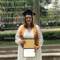 Kaitlyn Shuler
