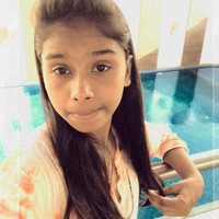 NANDNI KALARA