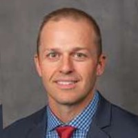 Kurt Devaughn