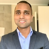 Amit Sharma