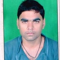 Bhabani Sankar Das