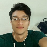 Maykel Yoel Hernández Silva