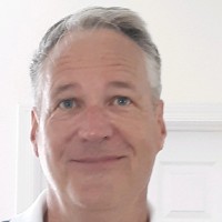 Jeff Hansen