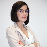 Sara Barberio