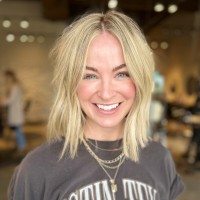 Erin Walburg