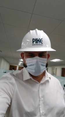 Pablo Vazquez