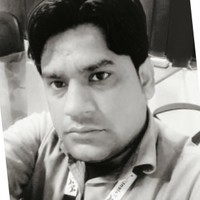 Gulshan Panchal