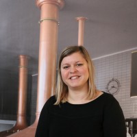 Aurélie Weyhaupt