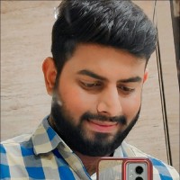 A. Sandeep Reddy