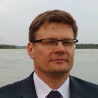 Igor Shedko
