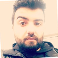 Mohammad Zrein
