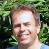 Greg Proctor