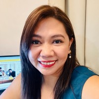 Cherry Mae Patao-Alejo