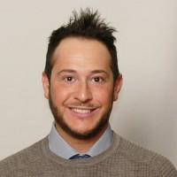 Stefano Lovero