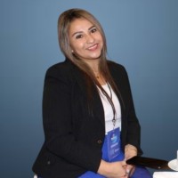 Etel Magali Achucarro