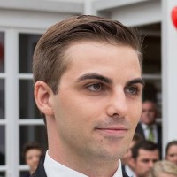Fabian Dannerbauer