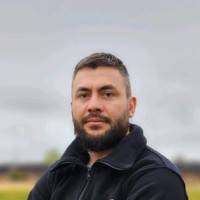 Iván Villar