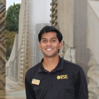 Vikas Devulapalli