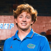 Jamison Mcdivitt