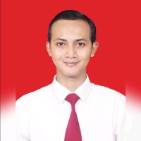 Irfa' Arifudin