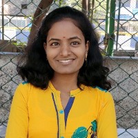 Nanda Dhage