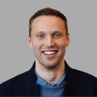 Andreas Wie