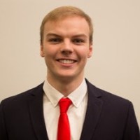 Jonathan Naughton