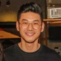 Tony Wei
