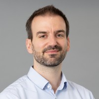 Clément Cruzol
