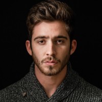 Jake Moorehouse