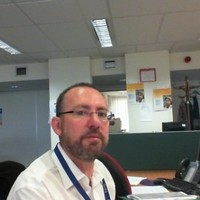 Brent Varley