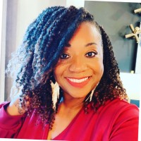 Tavaras Jones, Realtor®