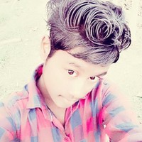 Ram Kumar Das