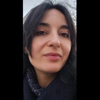 Marta Yara Tomás Fernández