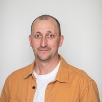 Joakim Sundqvist