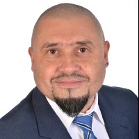 Dejan Djordjevic