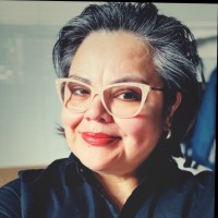 Silvia Martinez