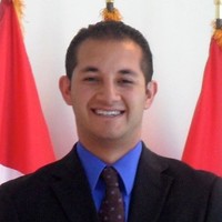 Javier M.