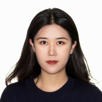 Shuo Liu