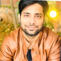 Yogendra Soni