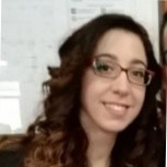 Francesca La Barbera