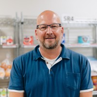 Chad Maxeiner