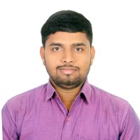 Dhananjay Patare